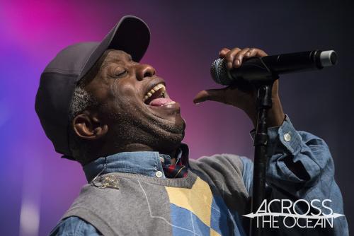 living_colour_soundwave_14_08