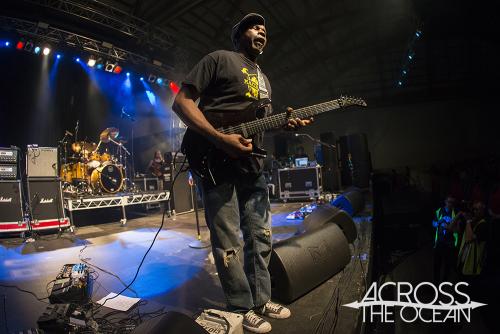 living_colour_soundwave_14_09