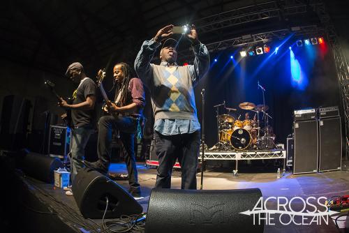 living_colour_soundwave_14_10