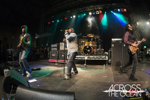 living_colour_soundwave_14_11