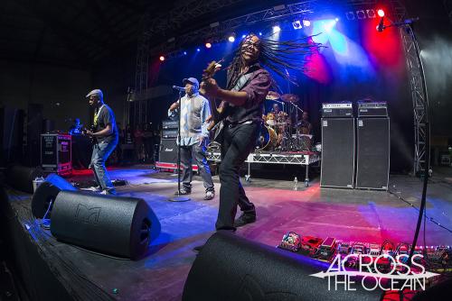 living_colour_soundwave_14_12