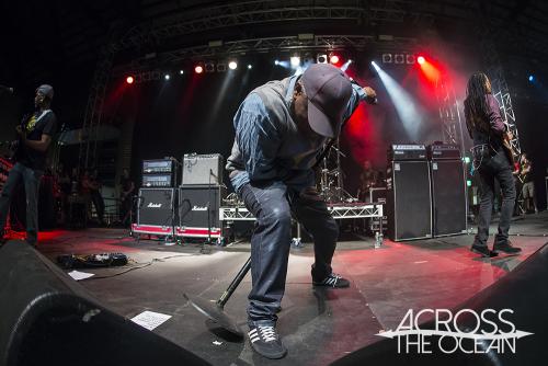 living_colour_soundwave_14_13