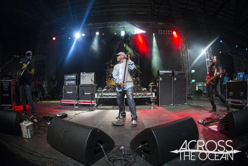 living_colour_soundwave_14_14