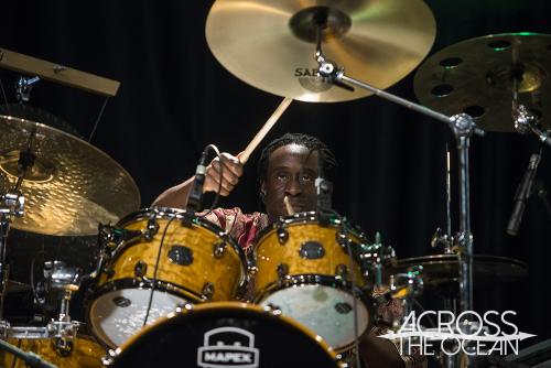 living_colour_soundwave_14_15