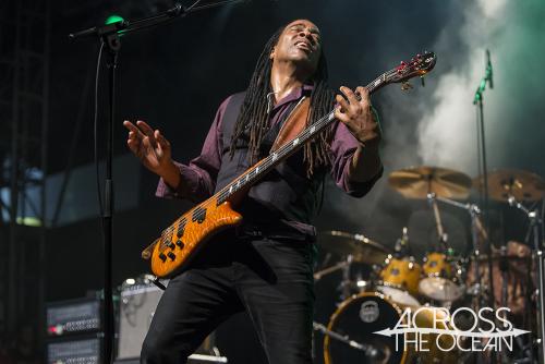 living_colour_soundwave_14_16