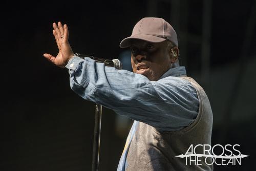 living_colour_soundwave_14_17