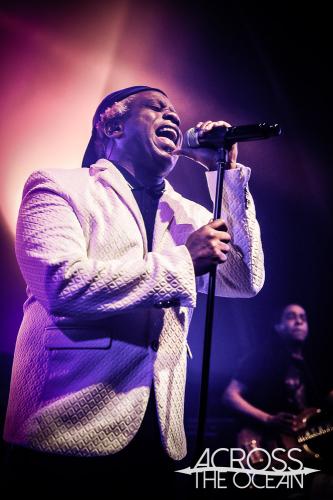 living_colour_the_triffid_01