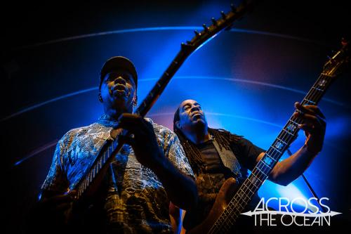 living_colour_the_triffid_02