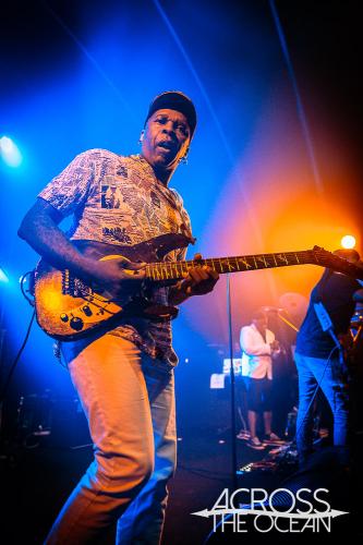 living_colour_the_triffid_03