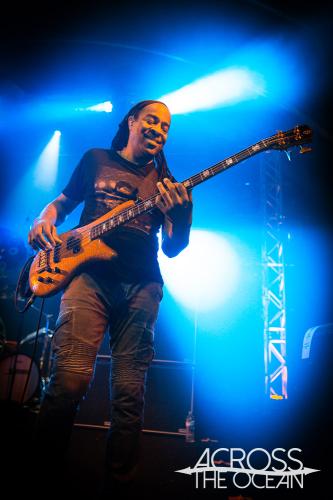 living_colour_the_triffid_04