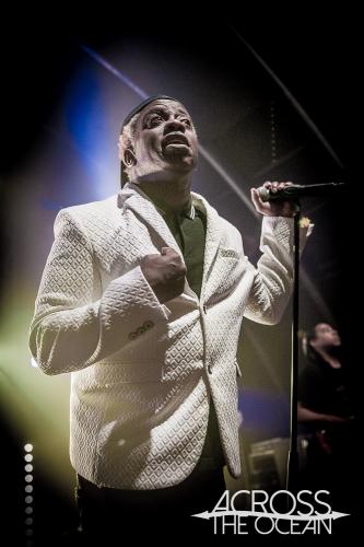 living_colour_the_triffid_05