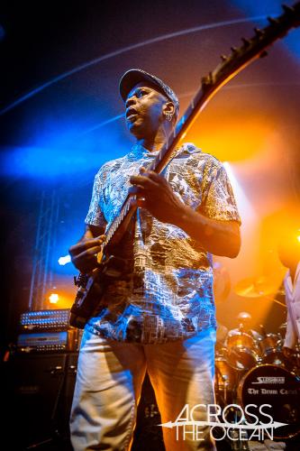 living_colour_the_triffid_06