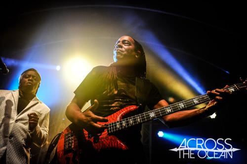 living_colour_the_triffid_07