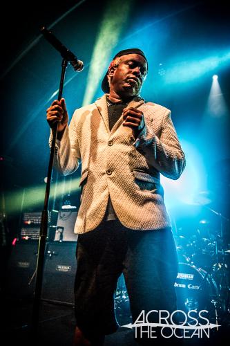 living_colour_the_triffid_08