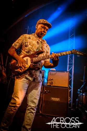 living_colour_the_triffid_09