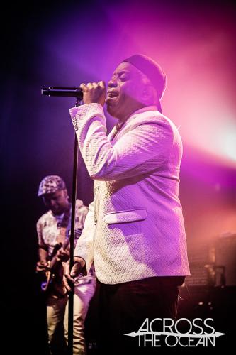 living_colour_the_triffid_11