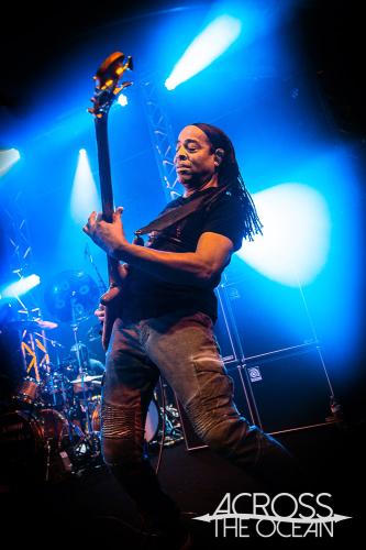 living_colour_the_triffid_13