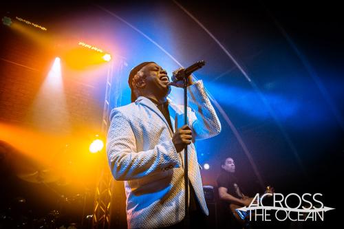 living_colour_the_triffid_14