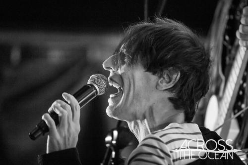 los_labios_yours_and_owls_festival_01