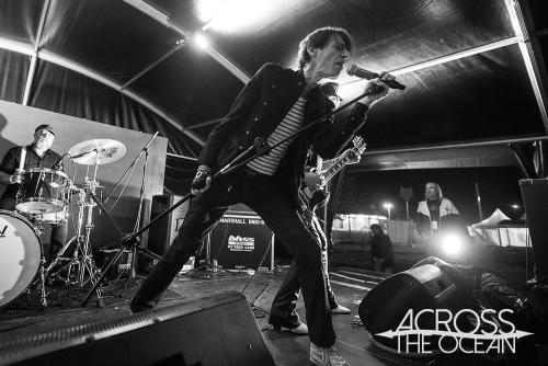 los_labios_yours_and_owls_festival_02