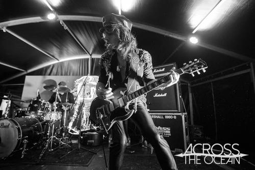 los_labios_yours_and_owls_festival_03