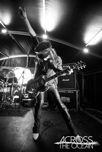 los_labios_yours_and_owls_festival_04