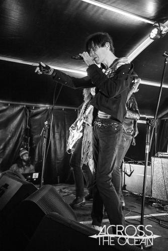 los_labios_yours_and_owls_festival_05