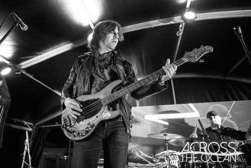 los_labios_yours_and_owls_festival_06