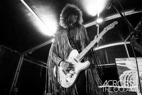 los_labios_yours_and_owls_festival_07