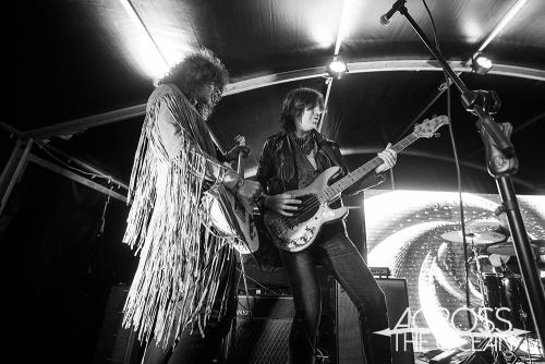 los_labios_yours_and_owls_festival_08