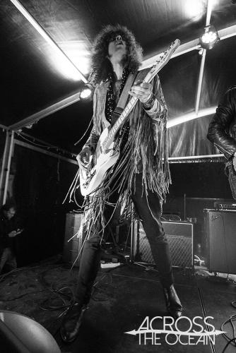 los_labios_yours_and_owls_festival_09