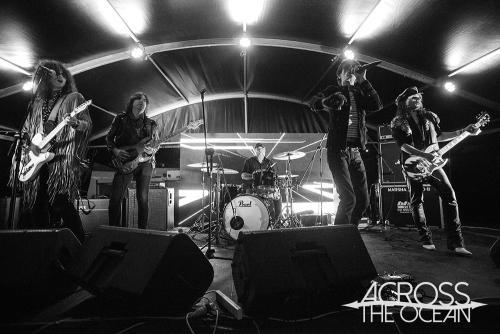 los_labios_yours_and_owls_festival_10