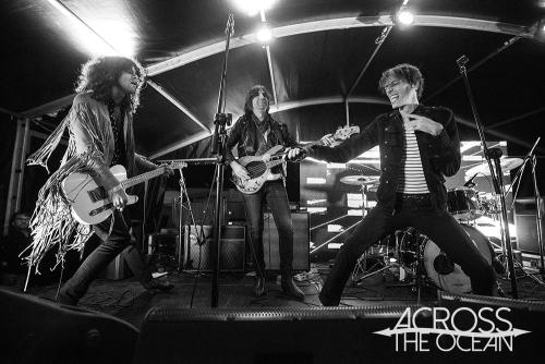 los_labios_yours_and_owls_festival_11