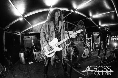 los_labios_yours_and_owls_festival_12