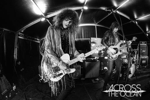 los_labios_yours_and_owls_festival_13