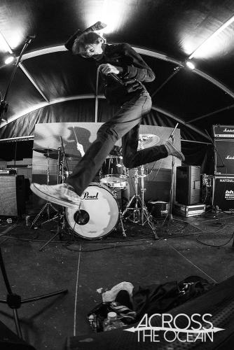 los_labios_yours_and_owls_festival_14