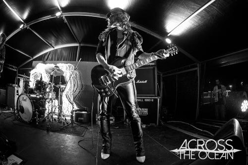 los_labios_yours_and_owls_festival_15