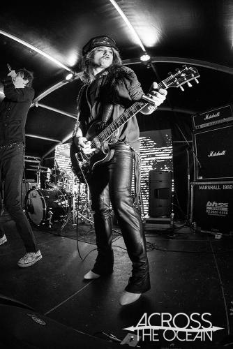 los_labios_yours_and_owls_festival_16