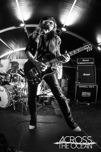 los_labios_yours_and_owls_festival_18