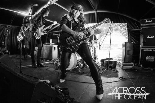 los_labios_yours_and_owls_festival_19