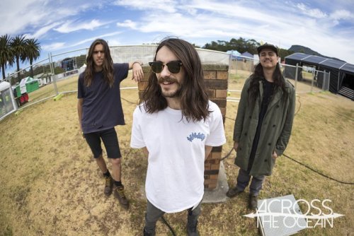 love_buzz_yours_and_owls_festival_01