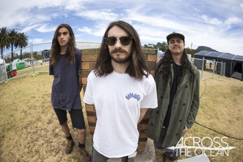 love_buzz_yours_and_owls_festival_02