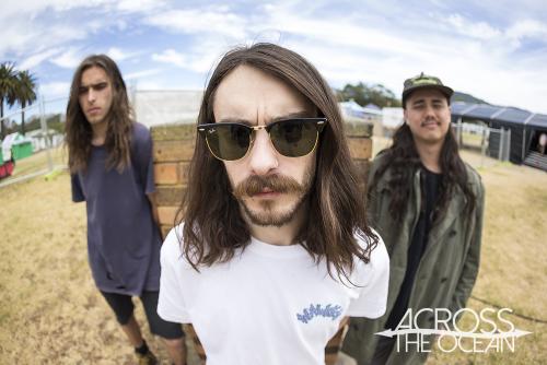 love_buzz_yours_and_owls_festival_03