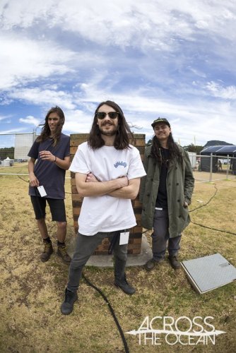 love_buzz_yours_and_owls_festival_06