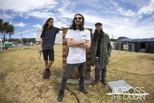 love_buzz_yours_and_owls_festival_07