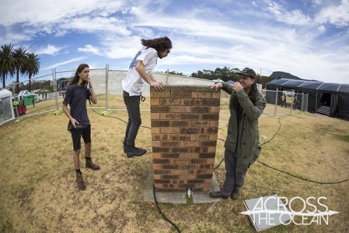 love_buzz_yours_and_owls_festival_08