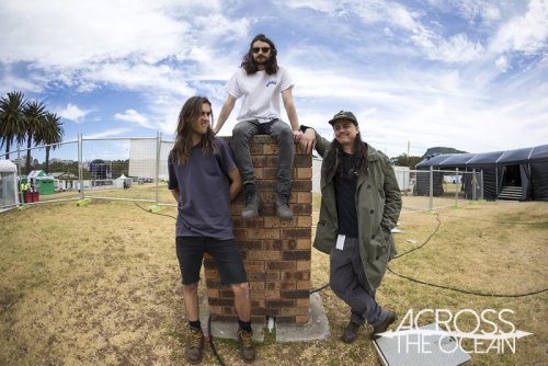 love_buzz_yours_and_owls_festival_09