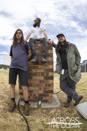 love_buzz_yours_and_owls_festival_11