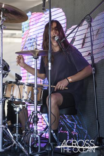 love_buzz_yours_and_owls_festival_13