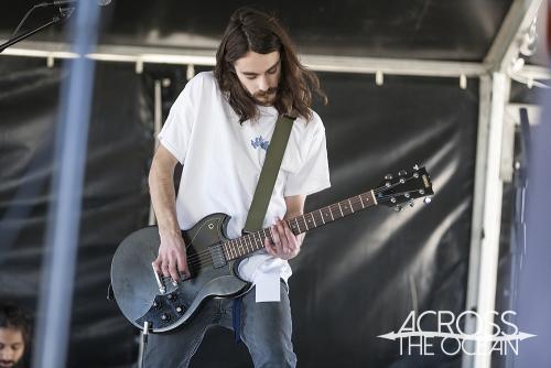 love_buzz_yours_and_owls_festival_14